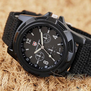 часы Swiss Army