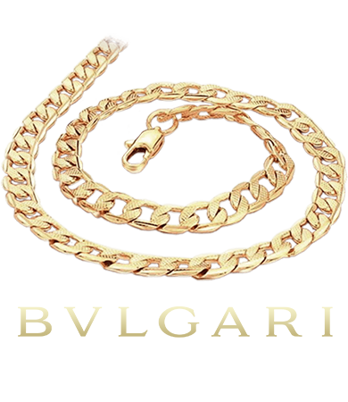 bvlgari