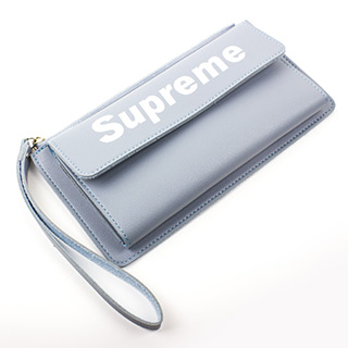 Портмоне Supreme 