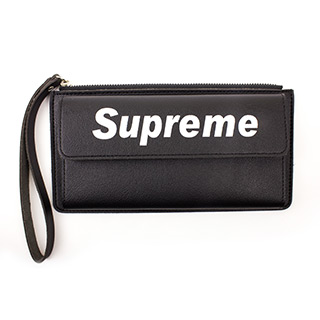 Портмоне Supreme 