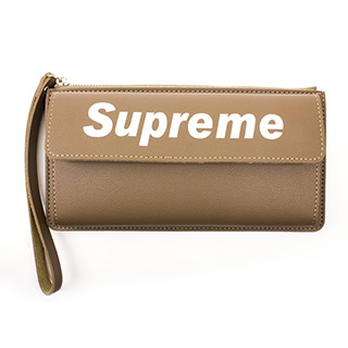 Портмоне Supreme 