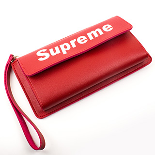 Портмоне Supreme 