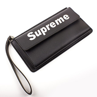 Портмоне Supreme 