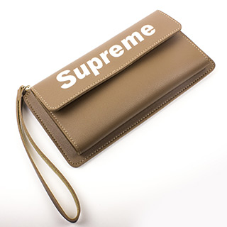 Портмоне Supreme 