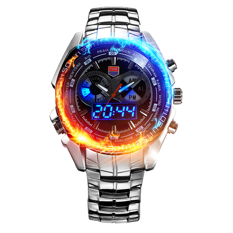 Армейские часы TVG. TVG часы мужские наручные. Наручные часы tvg527. Электронные часы с подсветкой наручные мужские TVG.