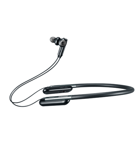 Samsung U Flex Headphones